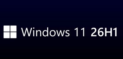 Microsoft готовит Windows 11 26H1 для новых процессоров на архитектуре Arm: Qualcomm Snapdragon X2 и Nvidia N1X - playground.ru