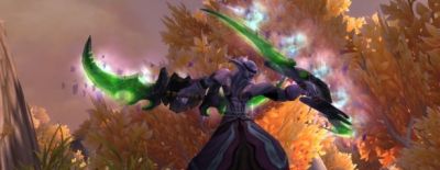 Старый-новый транспорт, питомцы и игрушки из обновления 5.5.3 для Mists of Pandaria Classic - noob-club.ru