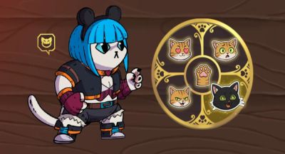 В Pawker добавили PvP-мультиплеер, но пока для одной платформы - app-time.ru