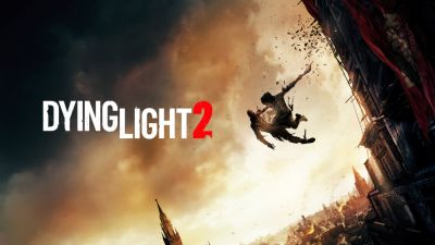 Тымон Смектала - Techland возвращается к обновлениям Dying Light 2 и просит фанатов помочь выбрать направление развития - playground.ru