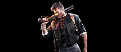Карл Слатофф - BioShock 4 поднимет серию на новый уровень - gamemag.ru