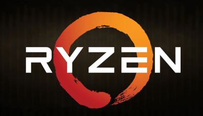 Будущие процессоры AMD Zen 7 с 32 ядрами будут до 150 % быстрее, чем Zen 5 и появятся в 2028 году на сокете AM5 - playground.ru