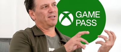 Филипп Спенсер - "Динамика обнадёживающая": Глава Xbox Фил Спенсер сообщил о росте популярности облачного гейминга - gamemag.ru - Бразилия - Аргентина - Индия