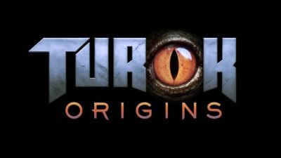 СМИ: Кооперативный шутер Turok: Origins от Saber Interactive может выйти в 2026 году - mmo13.ru