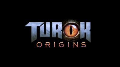 Кооперативный экшен с ужасными динозаврами Turok Origins предположительно выйдет в 2026 году - coop-land.ru