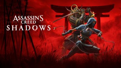 Ubisoft отменила второе сюжетное DLC для Assassin’s Creed: Shadows - fatalgame.com