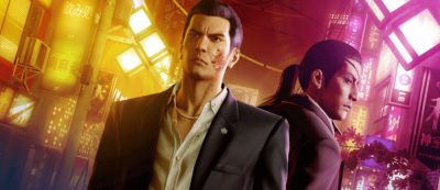 Покупатели цифровых версий Yakuza 0 всё же смогут обновиться до Yakuza 0: Director's Cut на PlayStation 5 и Xbox Series X|S — не бесплатно - gamemag.ru
