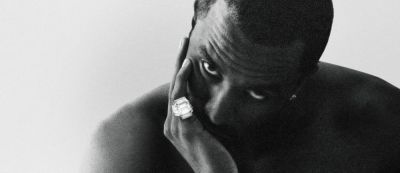 Майкл Бэя - 50 Cent представляет: Netflix показал трейлер документального фильма «Шон Комбс: Расплата» - gamemag.ru