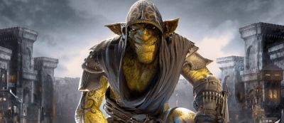Styx: Blades of Greed перенесли на 2026 год — игра выйдет 19 февраля - gamemag.ru