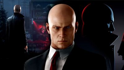 IO Interactive подтвердила: Hitman 4 выйдет - но только после запуска кооператива в World of Assassination - playground.ru