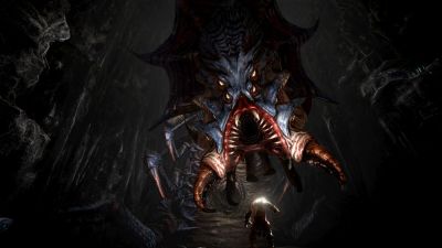 Cyanide Studio откладывает релиз игры Styx: Blades of Greed на 2026 год - itndaily.ru