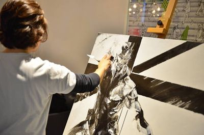 Солида Снейка - Будущее Metal Gear остаётся неопределённым: Konami выбирает путь развития серии - itndaily.ru - Япония