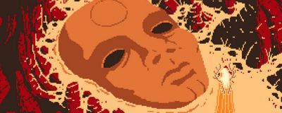 Death Howl: мама идет за ребенком в мир духов - horrorzone.ru