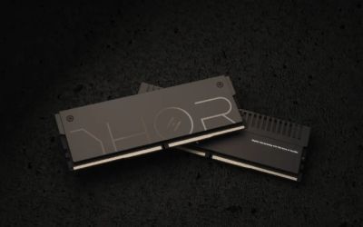 Asgard выпустила комплекты памяти DDR5-6000 высокой ёмкости 192 ГБ и 256 ГБ по цене 1216 и 2400 долларов соответственно - playground.ru - Китай