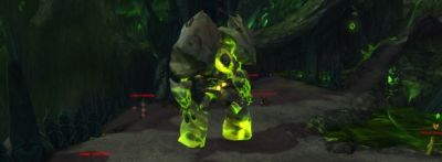 Сразитесь с Затерявшимися инферналами Легиона на 5 этапе Remix: Legion - noob-club.ru
