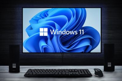 Microsoft готовит обновление Windows 11 для улучшения игровой производительности в 2026 году - playground.ru
