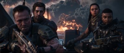 Официально: Black Ops 7 не оправдала ожиданий игроков, стратегия развития Call of Duty изменится - gamemag.ru