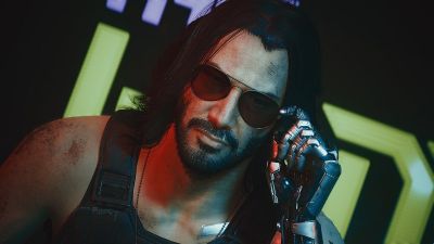 Адам Смэшер - По Cyberpunk 2077 выйдет настольная карточная игра от бывших разработчиков Marvel Snap — первый трейлер и детали Cyberpunk: Trading Card Game - 3dnews.ru - Сша - Панама - city Night - Sanada
