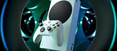Филипп Спенсер - Рональд Джейсон - Microsoft готовится с помпой отметить 25-летие Xbox — фанатов ждут сюрпризы в 2026 году - gamemag.ru