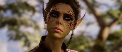 Леон Кеннеди - Джефф Кейли - Майкл Даус - Нет, разработчики Baldur's Gate 3 не анонсируют Divinity: Original Sin III в ближайшее время - gamemag.ru