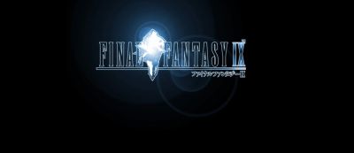 Наоки Есида - Джефф Кейли - Последний шанс: Игроки считают, что Square Enix может анонсировать ремейк Final Fantasy IX на The Game Awards 2025 - gamemag.ru - Япония
