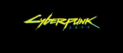 Город Легенд: Cyberpunk 2077 исполнилось 5 лет - gamemag.ru