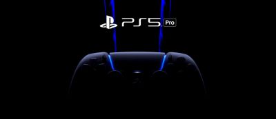 Следующая версия PSSR для PlayStation 5 Pro получит серьёзные улучшения и выйдет в 2026 году — инсайдер - gamemag.ru
