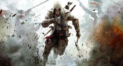 Приложение Echoes of Revolution покажет события Американской революции - app-time.ru - Сша - Бостон - Франция - Нью-Йорк - Нью-Йорк