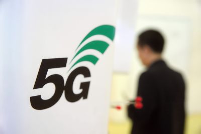В России готовятся запустить домашний интернет через 5G в частном секторе и на окраинах городов - playground.ru - Россия