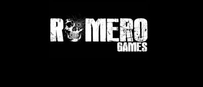 Джон Ромеро - Основатель id Software Джон Ромеро смог спасти свой новый шутер после разрыва отношений с Microsoft — вдохновлен Elden Ring - gamemag.ru