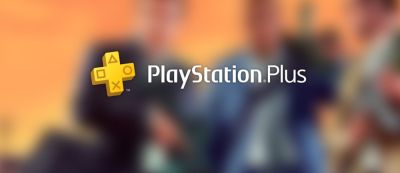 Бесплатные игры для подписчиков PS Plus Premium и PS Plus Extra на декабрь 2025 года раскрыты: Чем порадует Sony - gamemag.ru