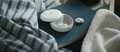 soundcore Sleep A30, AeroFit 2, Liberty Buds, R60i NC: В России стартовала новая линейка наушников от Anker Innovations — цены и детали - gamemag.ru - Россия