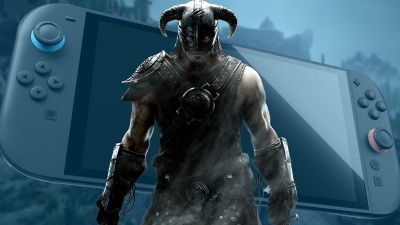 Мэтт Карофано (Matt Carofano) - «Это уже больше похоже на шутку»: даже в Bethesda понимают, что слишком часто перевыпускают The Elder Scrolls V: Skyrim - 3dnews.ru