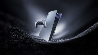 Консоли PS5 могут быть подвержены повреждениям вызванными деградацией жидкого металла - playground.ru