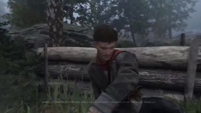 В сеть попал небольшой геймплейный ролик игры Война Миров: Сибирь - playground.ru - Лондон - Санкт-Петербург