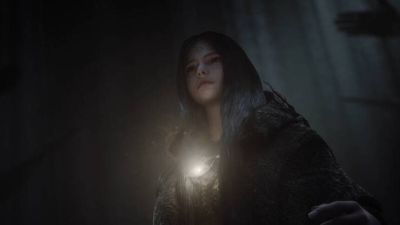MMORPG Eclipse: The Awakening получила кинематографичный трейлер и новые сроки релиза - mmo13.ru