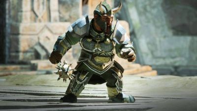 Гайд по MMORPG Ashes of Creation — Как перенести игру с официального сайта в Steam - mmo13.ru