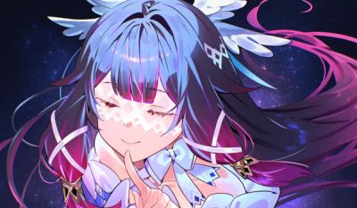 Стрим по Genshin Impact 6.3 (Луна 4): новые промокоды - landofgames.ru - Москва