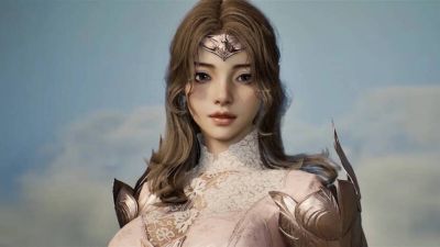 СМИ: MMORPG Aion 2 заработала $34 миллиона менее чем за три недели - mmo13.ru