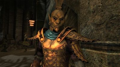 «Играть практически невозможно»: покупатели The Elder Scrolls V: Skyrim на Switch 2 раскритиковали новый порт легендарной RPG - 3dnews.ru