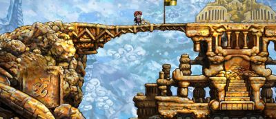 Автор Braid и The Witness сделает анонс на The Game Awards 2025 - gamemag.ru - Россия