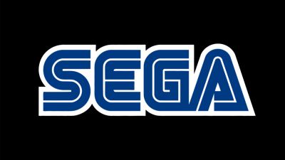 Sega намекает на сюрпризы во время The Game Awards 2025 - playground.ru