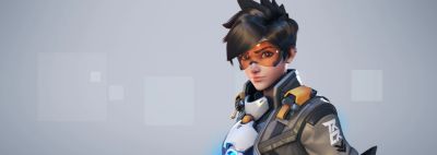 В 2025 году Overwatch заняла 4 место среди популярных игровых запросов на Pornhub - noob-club.ru