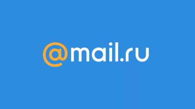 Аналитики Почты Mail назвали регионы-лидеры по покупке цифровых товаров - playground.ru - Россия - Самара - Санкт-Петербург - Москва - Казань - Краснодар - Екатеринбург - Ростов-На-Дону - Новосибирск - Нижний Новгород - Челябинск
