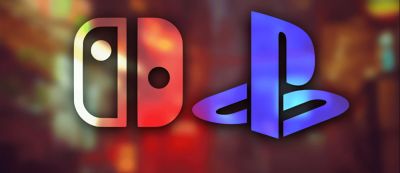 Metroid Prime - Famitsu: Nintendo Switch 2 обходит PlayStation 5 в японском недельном чарте продаж со счётом 8:1 - gamemag.ru - Япония