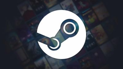 Саймон Карлесс - По данным аналитиков, большинство игр в Steam зарабатывают меньше после выхода из раннего доступа, чем на старте продаж - playground.ru