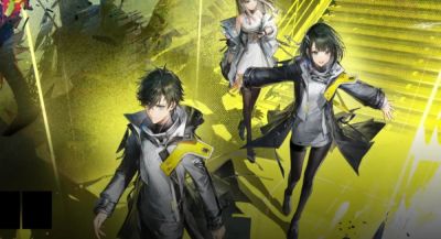Дату релиза Arknights Endfield «слили» до The Game Awards 2025 - app-time.ru - Россия - Южная Корея - Корея