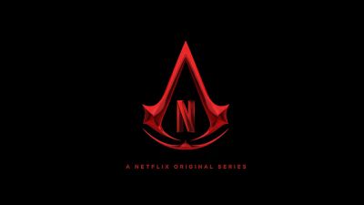 Margaret Boykin - Assassin’s Creed TV Show Casts Lola Petticrew as Series Regular - news.ubisoft.com - Ireland