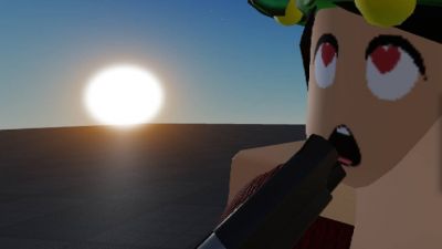 Владимир Путин - Власти РФ захотели отечественный аналог Roblox - coop-land.ru - Россия