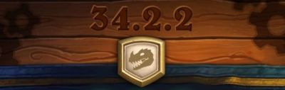 В Hearthstone анонсированы правки баланса – 12 декабря - noob-club.ru